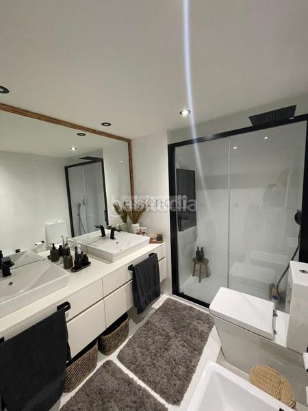 Foto 9b92094e-e1b9-4eb2-b222-810ddc36db54. Appartamento in Centro Histórico Gandia