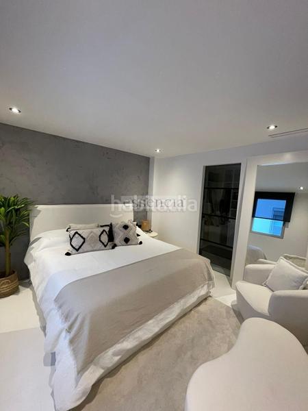 Foto ccdb8734-3e74-44d6-8620-f3f86c3f3d6a. Appartamento in Centro Histórico Gandia