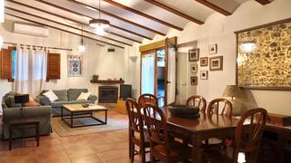 Casa a Salem. Oportunidad de inversión on licencia turística. casa con encanto