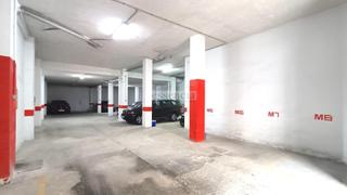 Local Comercial a Beniopa - Sant Pere