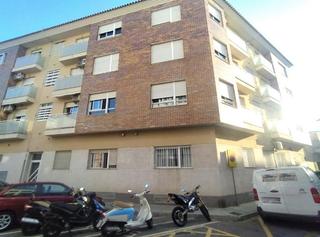 Aparcament cotxe a Real de Gandía. Garaje en el real de gandía desde 5.000
