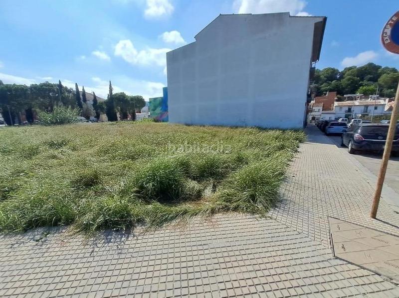 Foto 032e0c70-a55c-47b1-9bb3-f79d70afb803. Terrain résidentiel dans Beniopa - Sant Pere Gandia