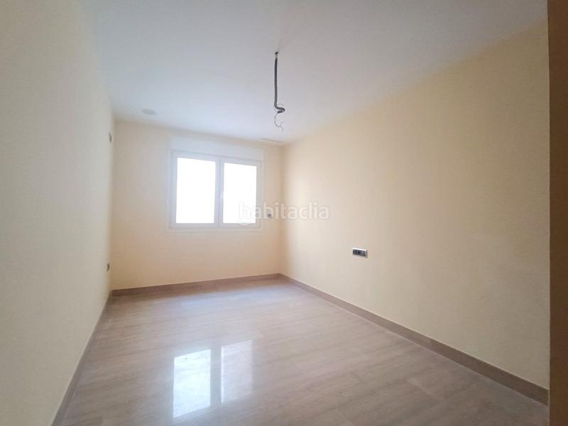 Foto 08ab7e74-bb0a-430f-93f1-601bf146b7ce. Appartement avec chauffage dans Centro Histórico Gandia