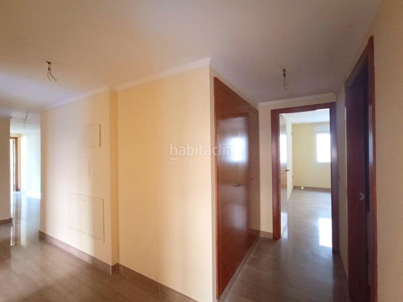 Foto 225f9895-0997-44df-84e0-92080a3c0908. Appartement avec chauffage dans Centro Histórico Gandia