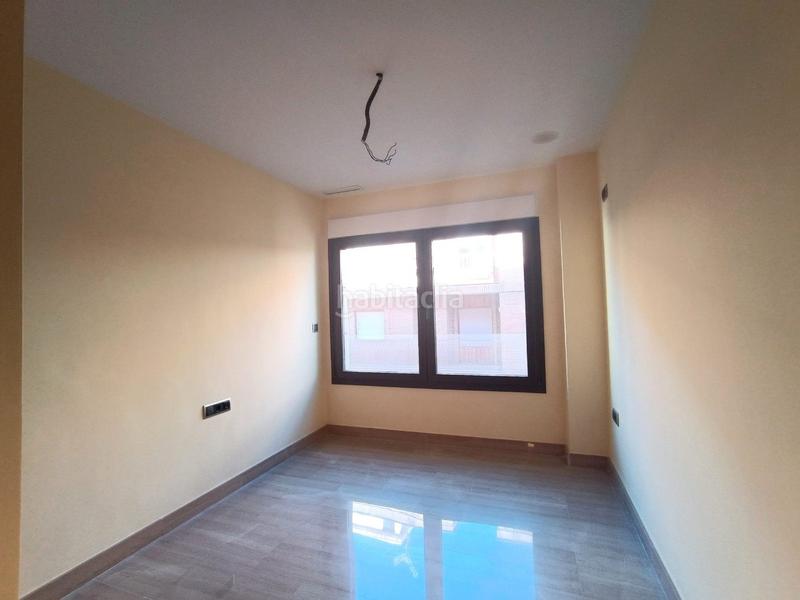 Foto 32747646-a81d-4957-b6e0-9e2a7d2de380. Appartement avec chauffage dans Centro Histórico Gandia