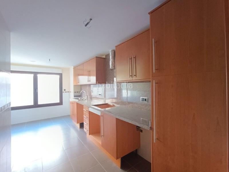 Foto 43106d01-0187-4773-a2f8-2ec3f59dd04f. Appartement avec chauffage dans Centro Histórico Gandia