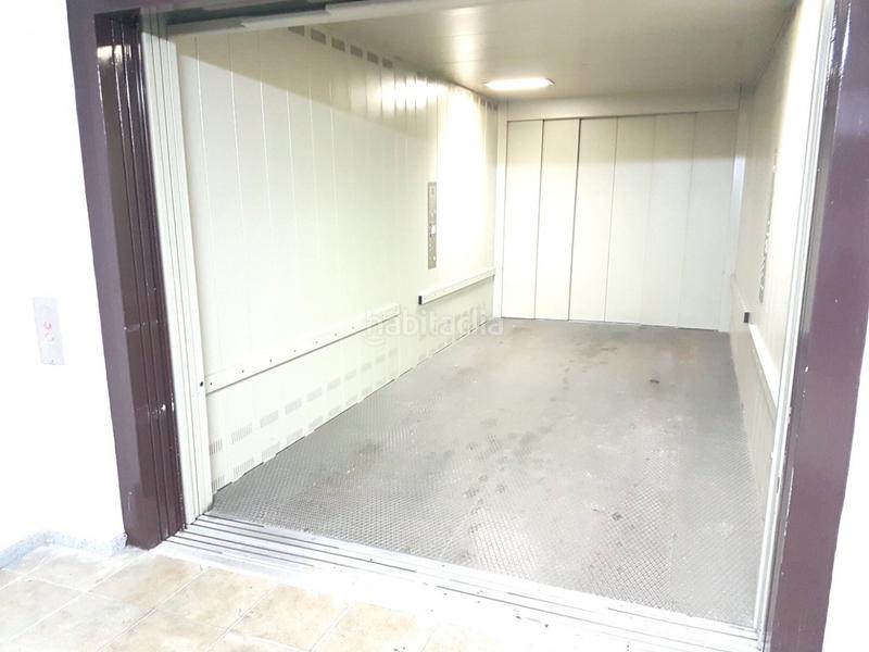 Foto 5a1a7f7f-1927-47a3-8a61-0608599199c1. Appartement avec chauffage dans Centro Histórico Gandia