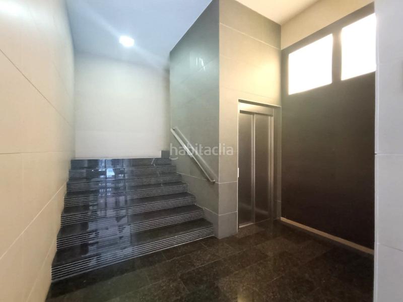 Foto 72278735-6152-46ee-aba1-35a2bf129b5f. Appartement avec chauffage dans Centro Histórico Gandia