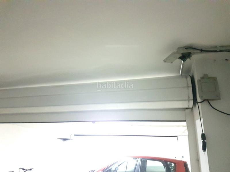 Foto 75878dcd-ac5e-4985-b654-7d575fa73a6a. Appartement avec chauffage dans Centro Histórico Gandia