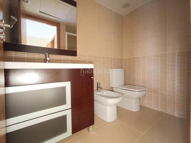 Foto 8486c731-e62f-4c9b-befd-b54182f2739b. Appartement avec chauffage dans Centro Histórico Gandia