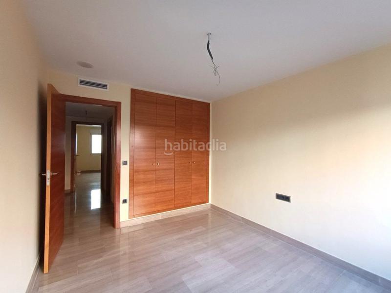 Foto b51f034d-e09d-4ff9-b2c2-2b4f6c8bfabf. Appartement avec chauffage dans Centro Histórico Gandia