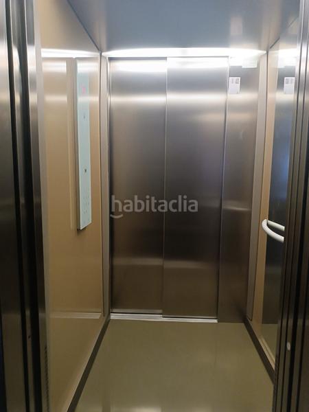 Foto f0e45334-1d6a-478c-880c-2691145e7b49. Appartement avec chauffage dans Centro Histórico Gandia