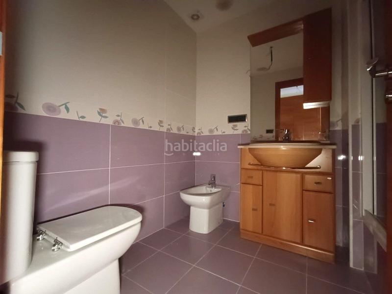 Foto f7c5be1d-b313-4743-9faa-b32bc849012d. Appartement avec chauffage dans Centro Histórico Gandia