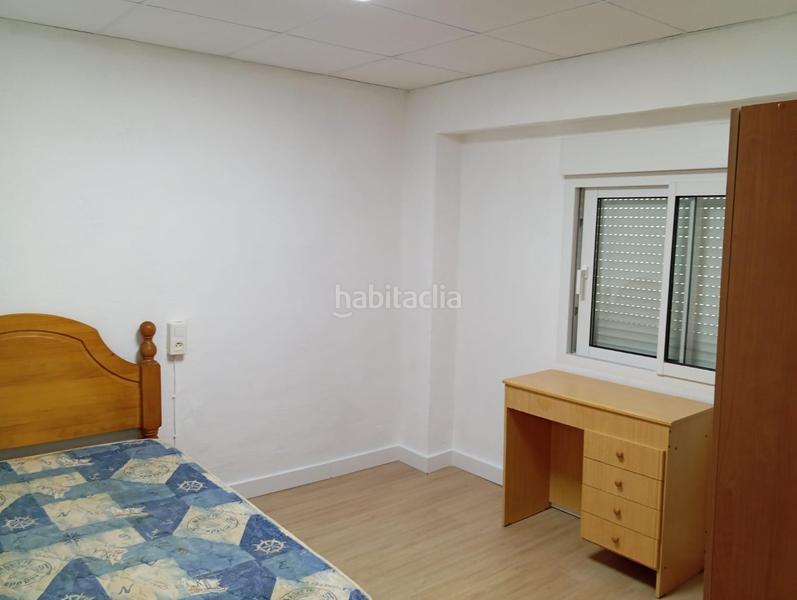 Foto 14838441-e13f-41c5-aad4-a4506c02b372. Local commercial dans Oliva playa Oliva