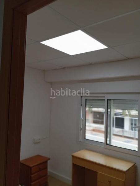 Foto 47f06472-c9df-4626-a739-e3fc1f3dbd88. Local commercial dans Oliva playa Oliva