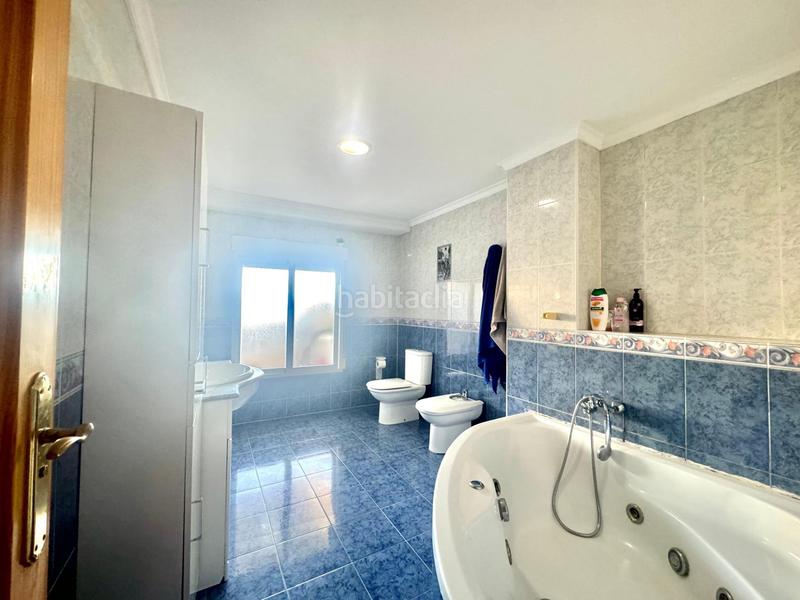 Foto 5f38f3ce-d09b-4a08-a87b-b1ca109d4a94. Local commercial dans Oliva playa Oliva