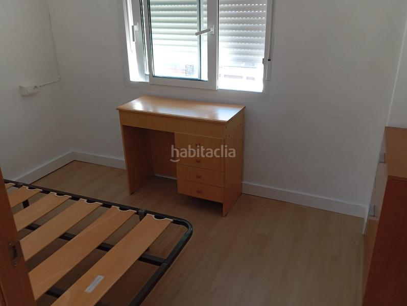 Foto 75e4e438-be7d-482c-b84d-7f1ab0c4a481. Local commercial dans Oliva playa Oliva