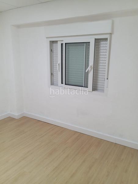 Foto 8259cde2-7a6e-4455-8e3c-d4a766d6fe5c. Local commercial dans Oliva playa Oliva