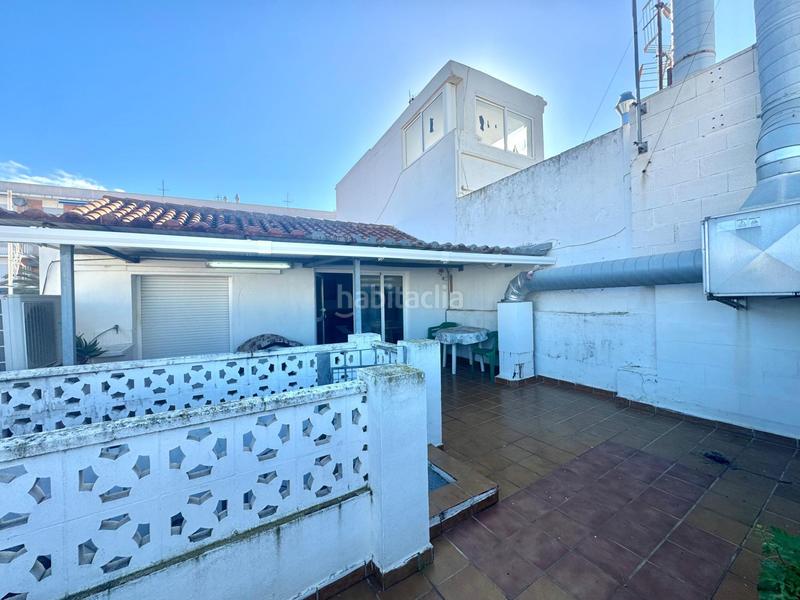 Foto 84cdbc88-b5d8-40e5-9731-9cec0448ff85. Local commercial dans Oliva playa Oliva