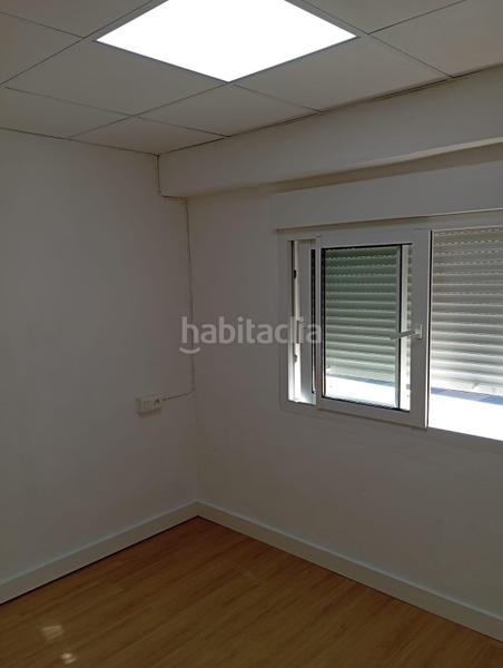 Foto 8cd0b823-40a8-4b9f-8ac8-e38c9f9ba7cc. Local commercial dans Oliva playa Oliva