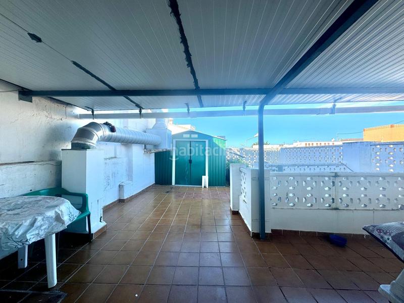 Foto 8dd653d5-d812-4aab-a359-509dd08b3778. Local commercial dans Oliva playa Oliva