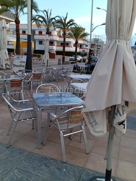 Foto 907028e5-83d0-4224-a9aa-8817b75a0803. Local commercial dans Oliva playa Oliva