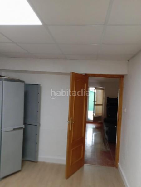 Foto a9d0230f-2ea0-4094-898d-34384598993c. Local commercial dans Oliva playa Oliva