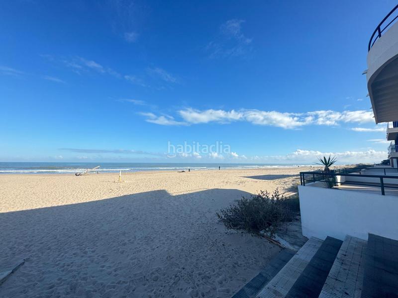 Foto aba7e192-2160-41ba-8a51-dcf6d9756353. Local commercial dans Oliva playa Oliva