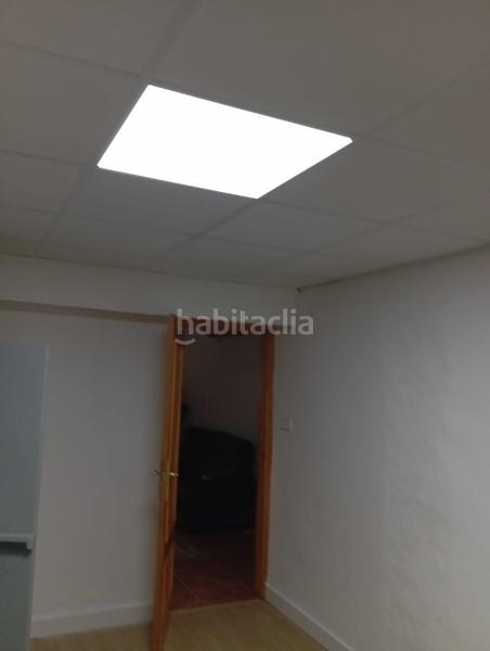 Foto be89cb87-45a9-4a3f-bca9-87f4ee346e99. Local commercial dans Oliva playa Oliva