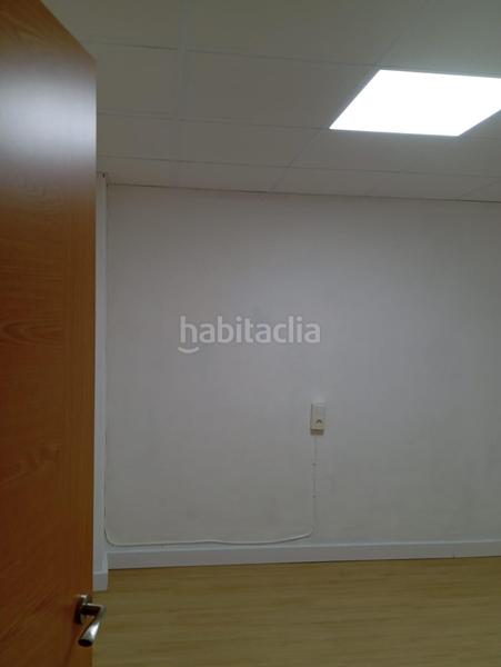 Foto cce31e13-fe19-427d-a793-83b9f1b9b873. Local commercial dans Oliva playa Oliva