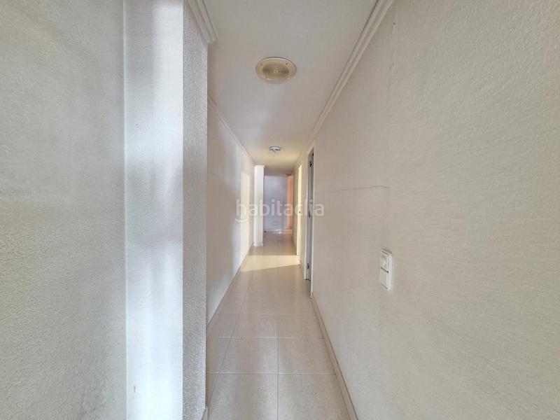 Foto 07bec691-f448-4cf1-a519-3245d5311003. Etagenwohnung in Beniopa - Sant Pere Gandia