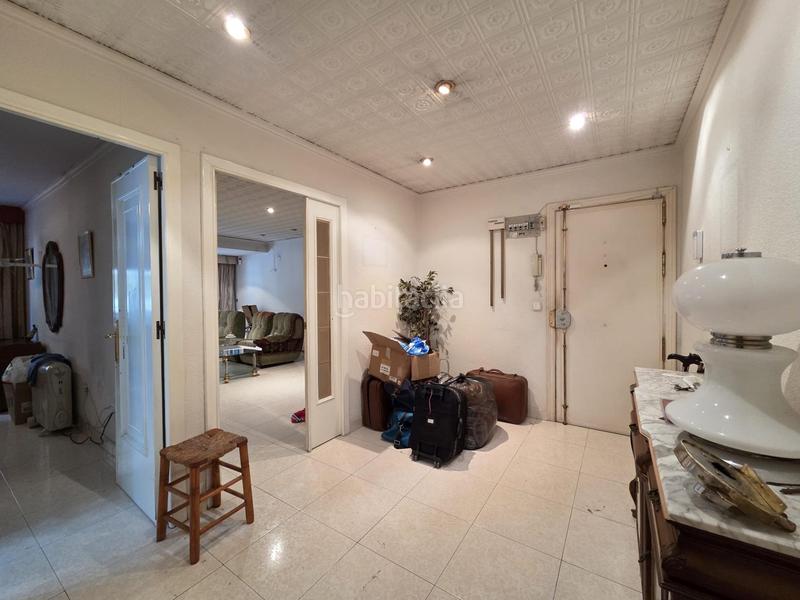 Foto 09cf55a7-a4c6-46c0-879f-20c1249c55cc. Etagenwohnung in Beniopa - Sant Pere Gandia