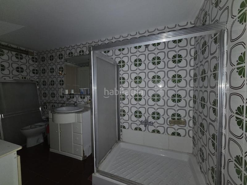 Foto 0ad6c3fc-953f-48c0-a90b-d8c9b346a81c. Etagenwohnung in Beniopa - Sant Pere Gandia