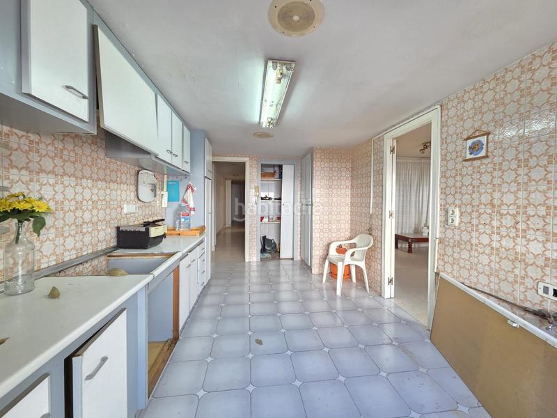 Foto 0bfc4d78-6b29-4047-9b40-30961f8dbe6d. Etagenwohnung in Beniopa - Sant Pere Gandia