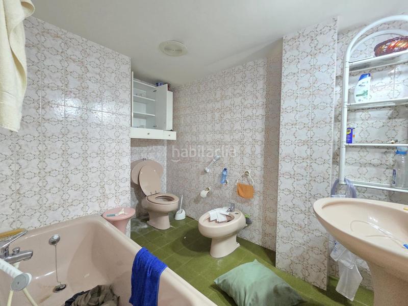 Foto 135a60d8-0294-45c2-9040-b02c3d50821d. Etagenwohnung in Beniopa - Sant Pere Gandia