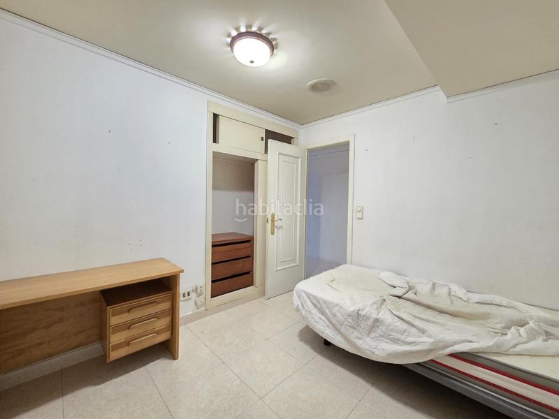 Foto 25daf3ab-13ea-43f8-af01-ed746a179b03. Etagenwohnung in Beniopa - Sant Pere Gandia