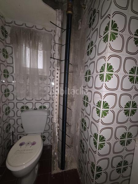 Foto 379868bc-1729-47e3-9aad-7dc474431b15. Etagenwohnung in Beniopa - Sant Pere Gandia