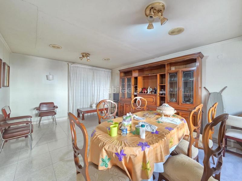 Foto 57a5d032-0f3e-4092-b2ce-23e316229512. Etagenwohnung in Beniopa - Sant Pere Gandia