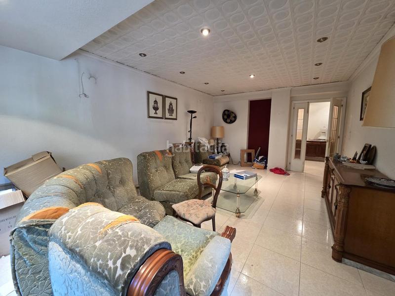 Foto 5ba2a517-debe-4a2c-bb17-92244a9018db. Etagenwohnung in Beniopa - Sant Pere Gandia