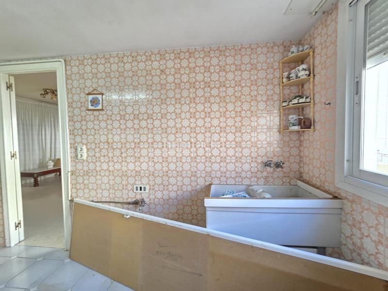 Foto 5fddc4bb-be3c-46a3-8664-5a1b92b36fa2. Etagenwohnung in Beniopa - Sant Pere Gandia