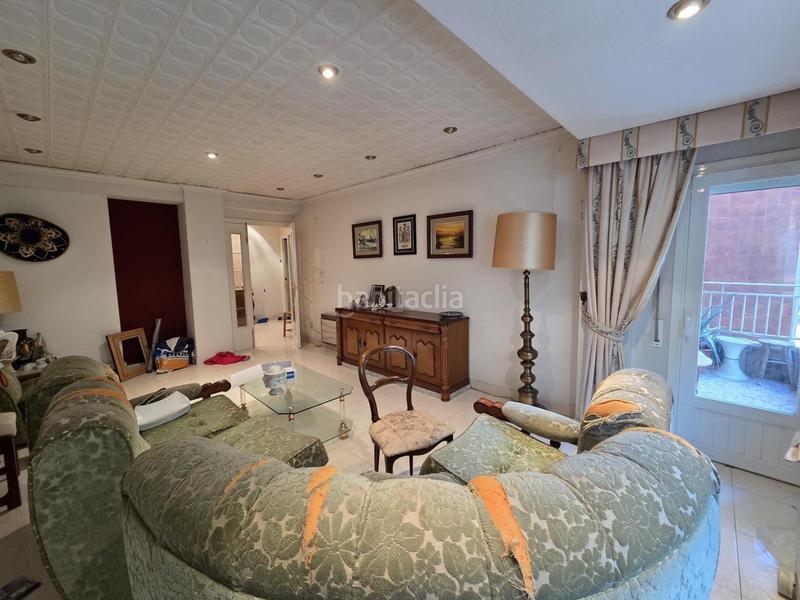 Foto 72e93793-07ac-4fb6-b541-0164d8363f90. Etagenwohnung in Beniopa - Sant Pere Gandia