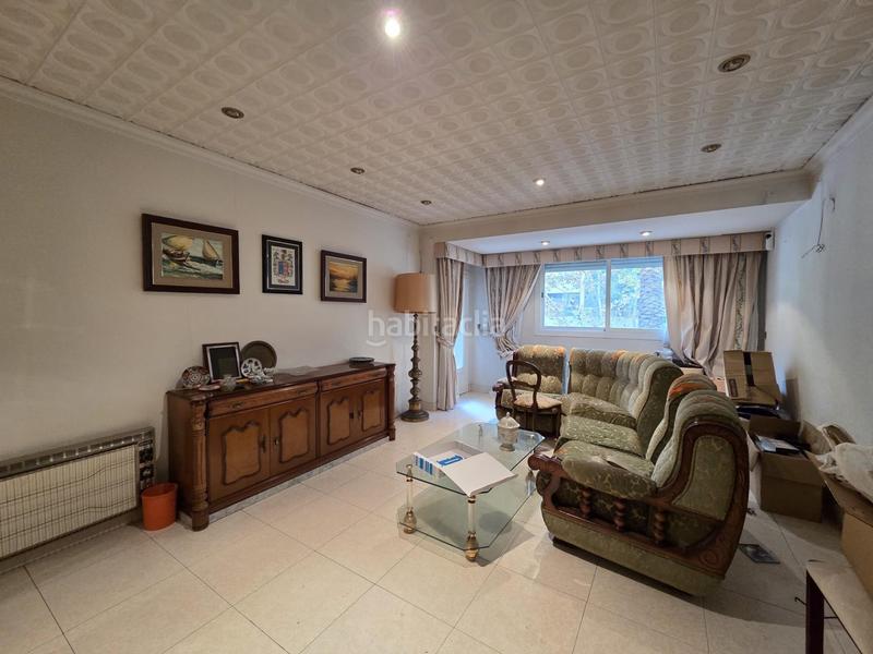 Foto 798d253b-bc78-481e-8676-d33933054a64. Etagenwohnung in Beniopa - Sant Pere Gandia