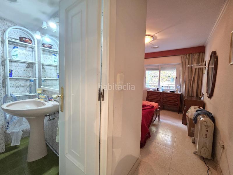 Foto 969a4672-1bef-475a-898b-47adf1bf74a8. Etagenwohnung in Beniopa - Sant Pere Gandia