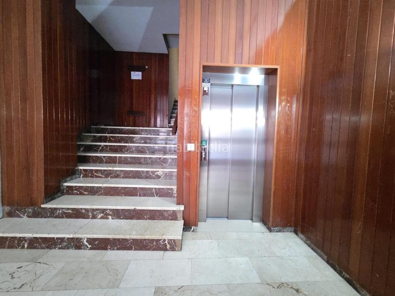 Foto 9abc18bd-d75a-4cc4-a53c-5264a2dda16f. Etagenwohnung in Beniopa - Sant Pere Gandia