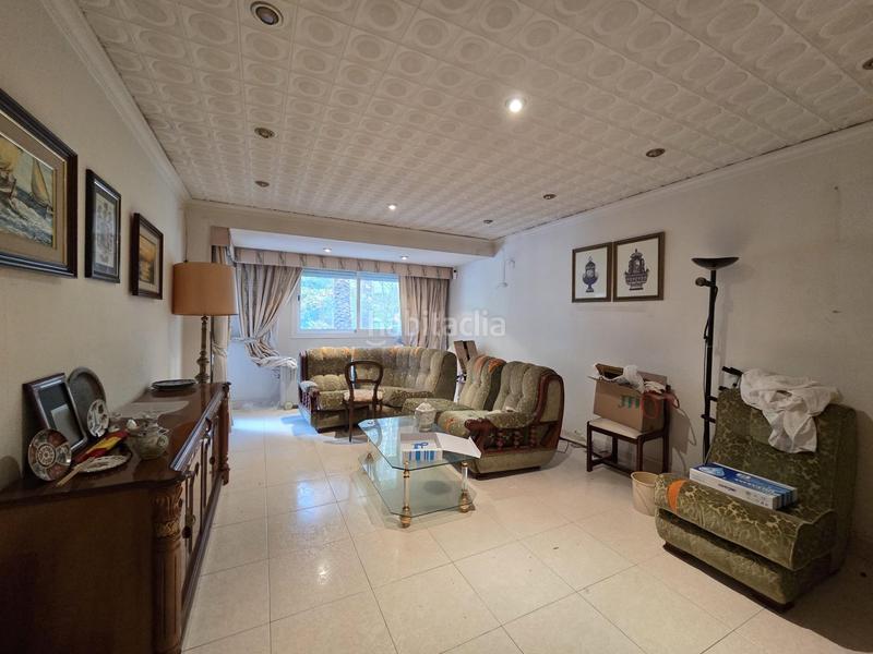 Foto 9adf9b4a-e8a5-47fa-b628-3cb890946960. Etagenwohnung in Beniopa - Sant Pere Gandia