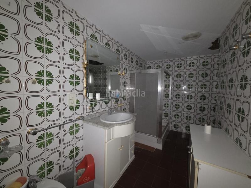 Foto b4473e80-474d-4d2d-a7eb-00b84dac4721. Etagenwohnung in Beniopa - Sant Pere Gandia