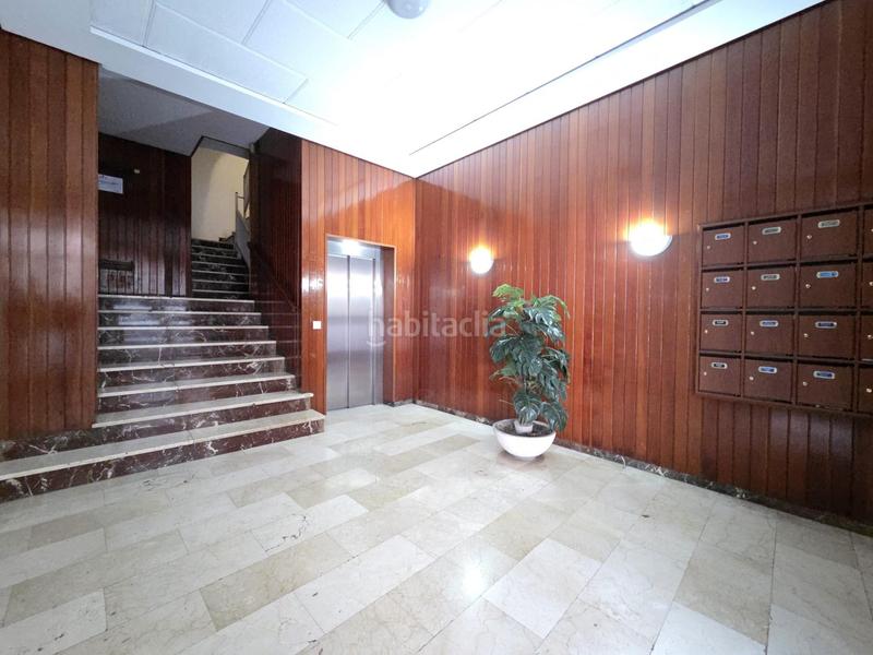 Foto bb5f863e-6824-4fbc-a218-170b4494391e. Etagenwohnung in Beniopa - Sant Pere Gandia