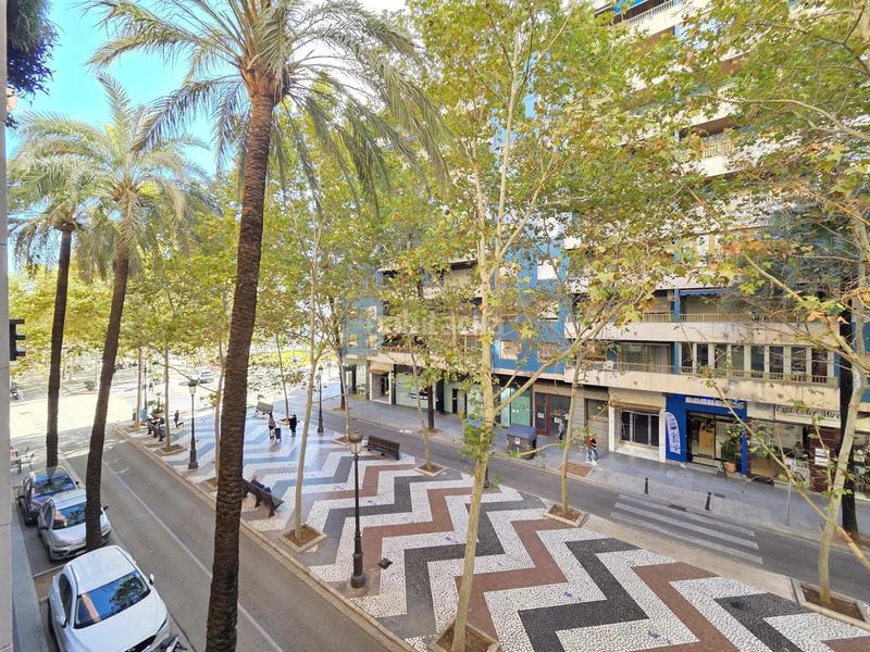 Foto c8a6af54-a691-48c9-866c-ae1c93819b03. Etagenwohnung in Beniopa - Sant Pere Gandia
