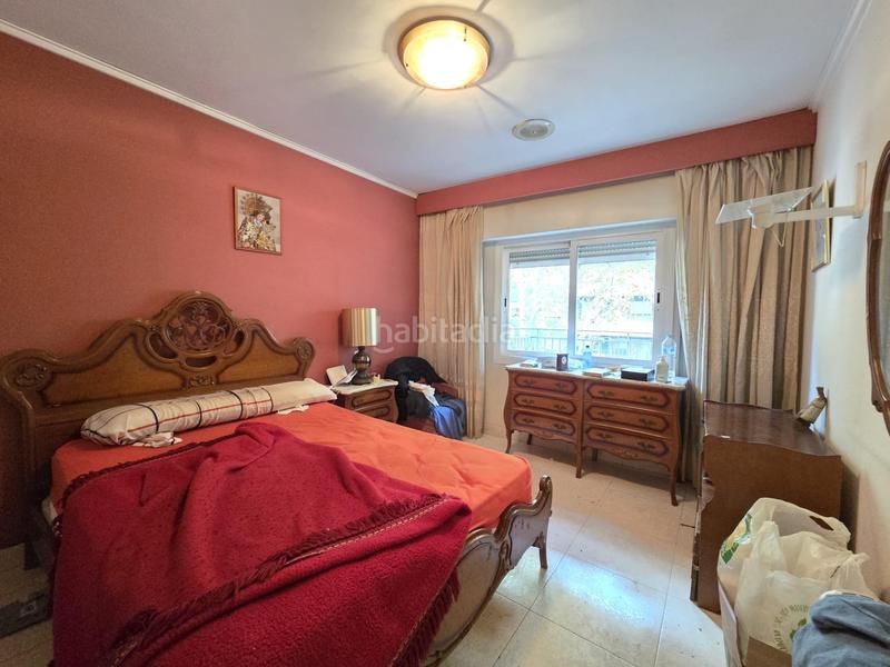 Foto d982af0d-6158-4e1b-a879-c15d0769fd3a. Etagenwohnung in Beniopa - Sant Pere Gandia