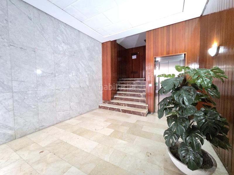 Foto ddc8ff47-1a2d-485e-984e-2730d15d422f. Etagenwohnung in Beniopa - Sant Pere Gandia